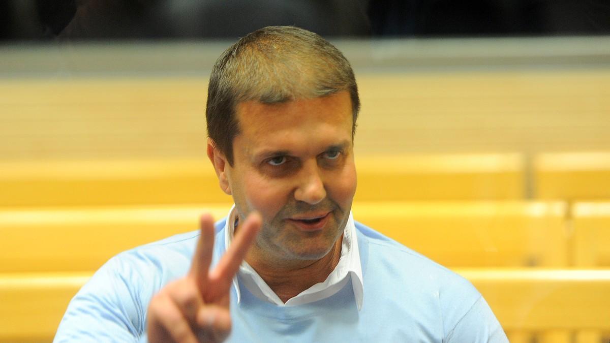 darko-saric-trazi-da-izade-na-slobodu!-narko-bos-odsluzio-dve-trecine-kazne-za-sverc-kokaina:-prosle-godine-osuden-za-planiranje-ubistva-svedoka-saradnika,-a-sad-pred-sudom-zbog-cetiri-likvidacije darko-saric-trazi-da-izade-na-slobodu!-narko-bos-odsluzio-dve-trecine-kazne-za-sverc-kokaina:-prosle-godine-osuden-za-planiranje-ubistva-svedoka-saradnika,-a-sad-pred-sudom-zbog-cetiri-likvidacije