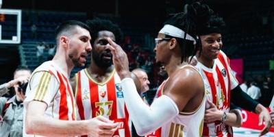 “delije”-odusevljene!-pogledajte-novi-dres-crvene-zvezde “delije”-odusevljene!-pogledajte-novi-dres-crvene-zvezde
