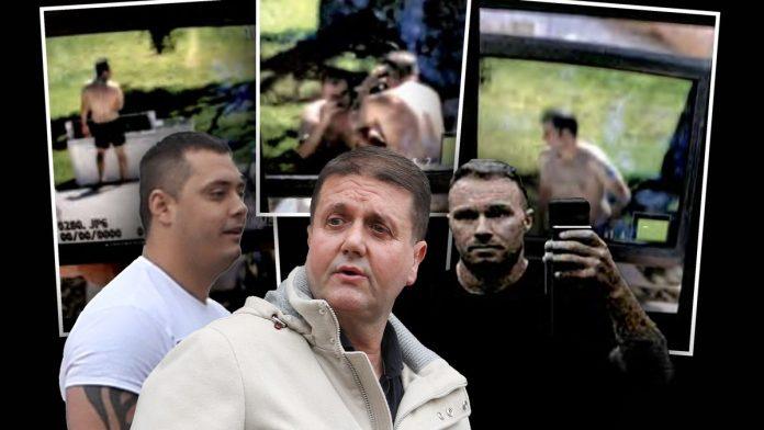 “omlatismo-ih-ko-zeceve!”-pripadnicima-kavackog-klana-uzivo-prenosili-likvidaciju-u-restoranu,-a-advokat-belivuka-tvrdi-da-su-poruke-“nazovi-fotosopirane”