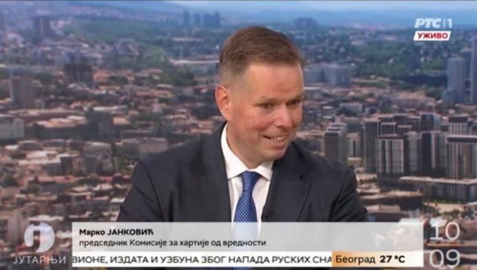 i-sa-1.000-evra-mozete-postati-investitor-marko-jankovic:-“kapital-u-pokretu”-–-prvi-direktan-razgovor-drzave-i-struke