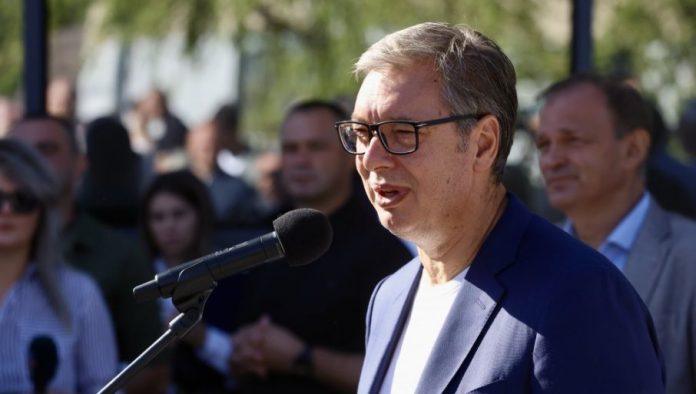 “budzet-za-poljoprivredu-je-veci-nego-u-regionu-”-vucic:-imamo-velike-subvencije,-ali-nikada-nije-dovoljno