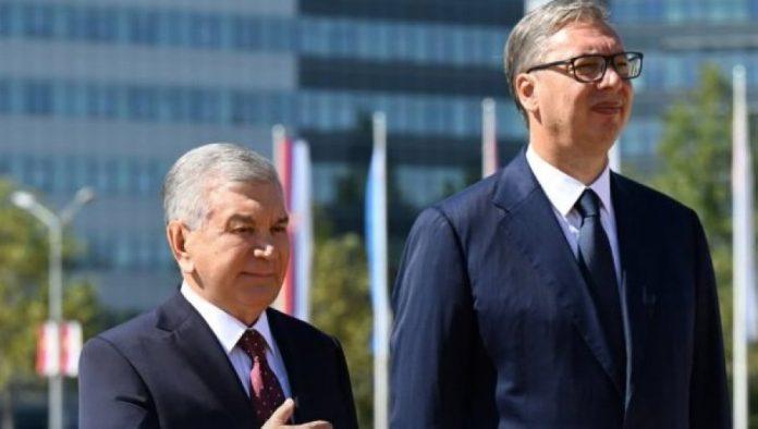 mirzijojev-u-beogradu-poslao-snaznu-poruku-vucicu:-“vi-ste-pravi-arhitekta-odnosa-srbije-i-uzbekistana”