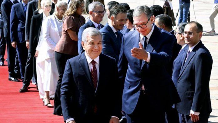 jacaju-veze-srbije-i-uzbekistana:-razmatra-se-direktan-let-beograd–taskent