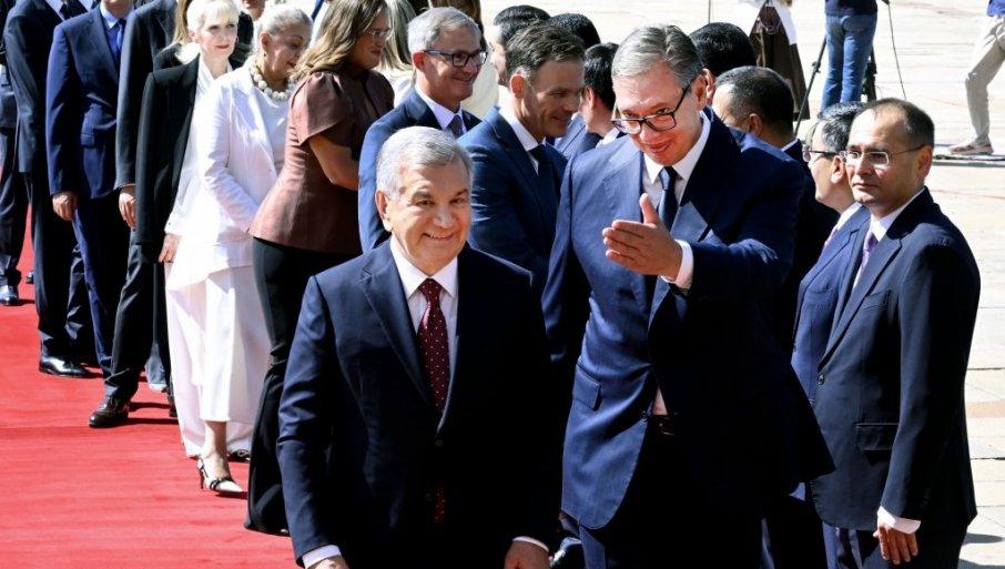 jacaju-veze-srbije-i-uzbekistana:-razmatra-se-direktan-let-beograd–taskent jacaju-veze-srbije-i-uzbekistana:-razmatra-se-direktan-let-beograd–taskent