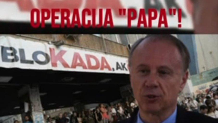 haos-medu-blokaderima-zbog-dokica:-pravni-pokrenuo-akciju-„papa“,-iz-novog-sada-porucili-–-prestanite-da-pravite-cirkus haos-medu-blokaderima-zbog-dokica:-pravni-pokrenuo-akciju-„papa“,-iz-novog-sada-porucili-–-prestanite-da-pravite-cirkus