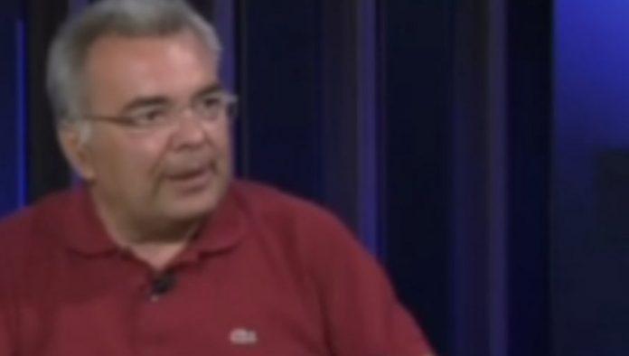 priznanje-koje-je-potreslo-politicku-scenu!-vidakovic-predvida-“apsolutni-poraz”,-dimitrijevic-zabrinut-za-blokadersku-listu