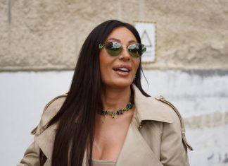 CECA POSLE 30 GODINA PROGOVORILA O FAMOZNOJ OGRLICI: Nosila je kod Minimaksa, pričalo se da je UKRADENA, pevačica progovorila! ceca-posle-30-godina-progovorila-o-famoznoj-ogrlici:-nosila-je-kod-minimaksa,-pricalo-se-da-je-ukradena,-pevacica-progovorila!