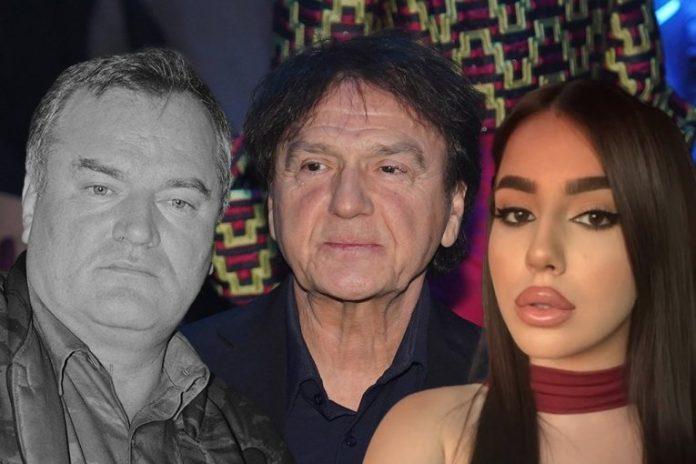 bosanci-napali-colinu-cerku-posle-sahrane-ratka-mladica:-zbog-objave-na-nasem-profilu-izbio-haos-–-hitno-ugasen-njen-instagram!