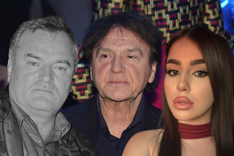 bosanci-napali-colinu-cerku-posle-sahrane-ratka-mladica:-zbog-objave-na-nasem-profilu-izbio-haos-–-hitno-ugasen-njen-instagram! bosanci-napali-colinu-cerku-posle-sahrane-ratka-mladica:-zbog-objave-na-nasem-profilu-izbio-haos-–-hitno-ugasen-njen-instagram!