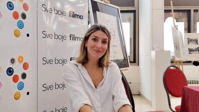 “sa-tim-ljudima-prolazis-kroz-razna-preispitivanja”-andela-jovanovic-posle-10-godina-snima-sa-koleginicom!-progovorila-o-“radio-milevi”-i-sinu-luki:-“oplemenio-je-nas-zivot”-(video)