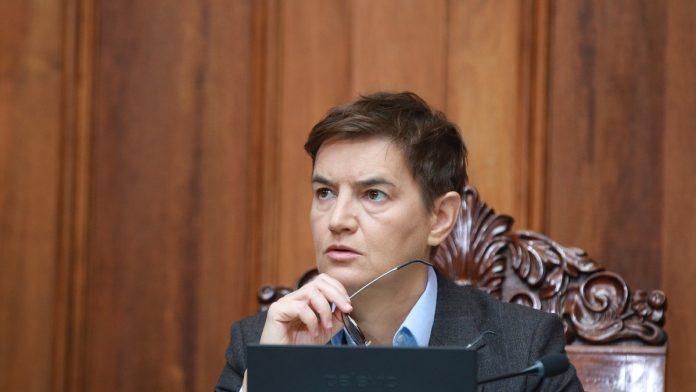“tantalove-muke-crte”-brnabic:-“sta-sve-ti-muceni-ljudi-moraju-da-izmisljaju-da-bi-opravdali-svoja-lazna-istrazivanja”