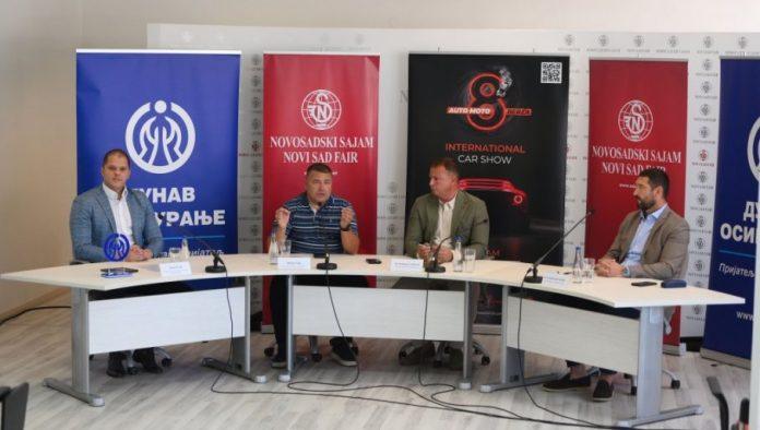zavrsena-osma-“auto-moto-berza”-u-novom-sadu:-sve-vece-poverenje-gradana-u-osiguranje-motornih-vozila