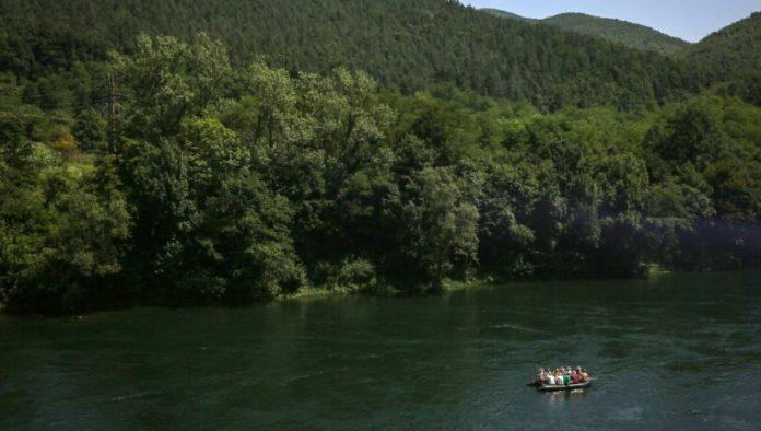 lepote-srbije:-skriveni-kanjon-krije-nestvarne-prizore