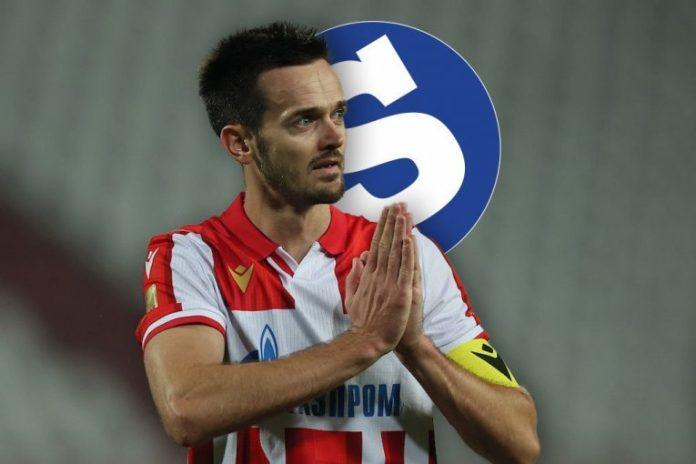 sportissimo-tim-kola:-covek-koji-vise-nikoga-ne-moze-da-iznenadi-–-crvena-zvezda-ima-dijamante-u-“steku”-(video)