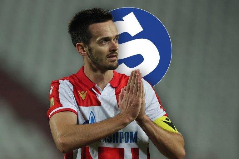 sportissimo-tim-kola:-covek-koji-vise-nikoga-ne-moze-da-iznenadi-–-crvena-zvezda-ima-dijamante-u-“steku”-(video) sportissimo-tim-kola:-covek-koji-vise-nikoga-ne-moze-da-iznenadi-–-crvena-zvezda-ima-dijamante-u-“steku”-(video)