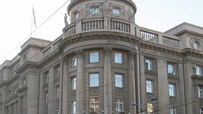 “bolne-teme-koristi-za-izbornu-kampanju”-oglasilo-se-ministarstvo-nakon-odluke-konakovica-da-“protera-sluzbenike-ambasade-srbije-iz-bih”:-“dodatno-produbljujete-podele”