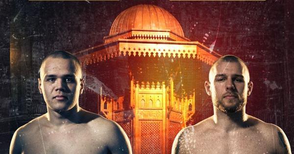 poznata-jos-jedna-borba-za-balkan-boxing-12:-ovo-je-protivnik-benjamina-poturka-u-novom-pazaru poznata-jos-jedna-borba-za-balkan-boxing-12:-ovo-je-protivnik-benjamina-poturka-u-novom-pazaru