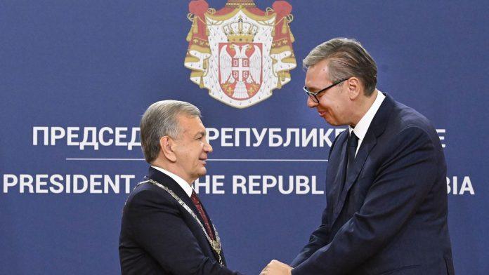 predsednik-uzbekistana:-ovih-pet-oblasti-mogu-da-nam-donesu-procvat-sa-srbijom