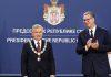 Vučić: Saradnjom sa Uzbekistanom u VI i IKT sektoru možemo do velikih rezultata vucic:-saradnjom-sa-uzbekistanom-u-vi-i-ikt-sektoru-mozemo-do-velikih-rezultata