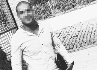 (FOTO) OVO JE ALEKSANDAR KOJI JE POGINUO KOD LJIGA Mladi bajker (31) iz Užica nastradao u stravičnom sudaru dva motora, prijatelji nemi od bola (foto)-ovo-je-aleksandar-koji-je-poginuo-kod-ljiga-mladi-bajker-(31)-iz-uzica-nastradao-u-stravicnom-sudaru-dva-motora,-prijatelji-nemi-od-bola