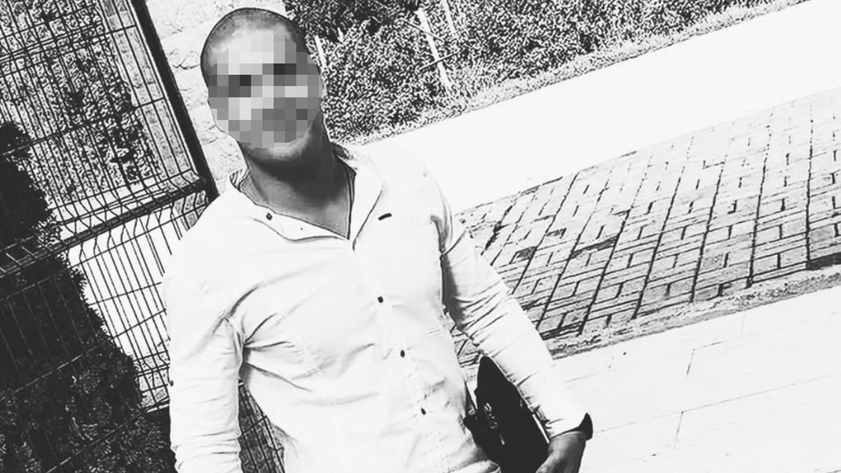 (foto)-ovo-je-aleksandar-koji-je-poginuo-kod-ljiga-mladi-bajker-(31)-iz-uzica-nastradao-u-stravicnom-sudaru-dva-motora,-prijatelji-nemi-od-bola (foto)-ovo-je-aleksandar-koji-je-poginuo-kod-ljiga-mladi-bajker-(31)-iz-uzica-nastradao-u-stravicnom-sudaru-dva-motora,-prijatelji-nemi-od-bola