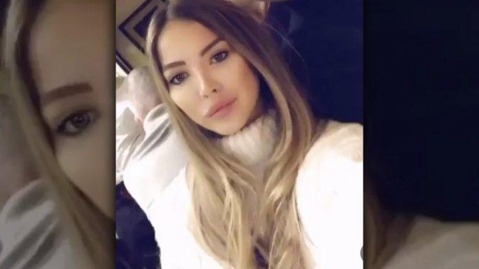 “nasa-deca-nose-tvoj-neizbrisiv-trag”-oglasila-se-udovica-ubijenog-sefa-“skaljaraca”-jovana-vukotica:-trudna-bila-u-kolima-kada-su-pucali-u-njega,-a-evo-sta-je-porucila-(foto)