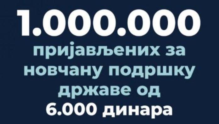 vise-od-milion-gradana-vec-se-prijavilo-za-6.000-dinara:-evo-ko-dobija-novac-i-kada-pocinje-isplata