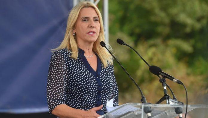 cvijanovic:-konakovic-ne-moze-odredivati-ni-kakva-je-bih,-a-kamoli-da-nesto-diktira-srbiji