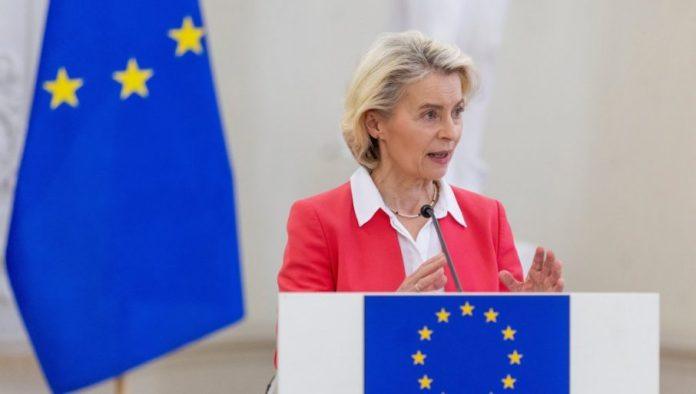 odgovor-davoljoj-ekipi-iz-brisela:-grcki-analiticar-ponizio-ursulu-i-kostu-zbog-naci-napada-na-srbiju