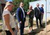POSLE GODINA U INOSTRANSTVU VRATILI SE U SRBIJU: Milićević poslao snažnu poruku Srbima širom sveta (FOTO) posle-godina-u-inostranstvu-vratili-se-u-srbiju:-milicevic-poslao-snaznu-poruku-srbima-sirom-sveta-(foto)