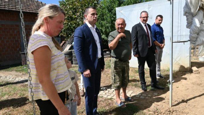 posle-godina-u-inostranstvu-vratili-se-u-srbiju:-milicevic-poslao-snaznu-poruku-srbima-sirom-sveta-(foto)
