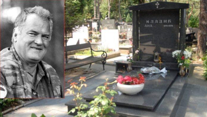 ne-znaju-ni-ko-je-ratko-mladic,-ali-imaju-stav:-blokaderke-priznale-da-nisu-upucene