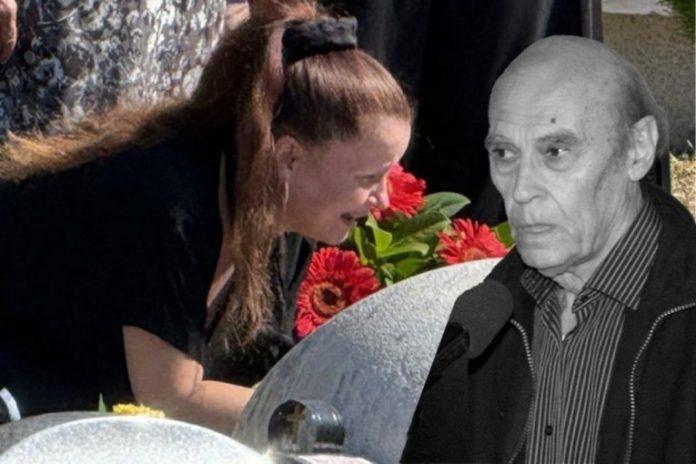 cela-nacija-u-suzama-zbog-male-cane-–-osvanula-razarajuca-poruka!-supruzi-pokojnog-bajica-se-svet-srusio!