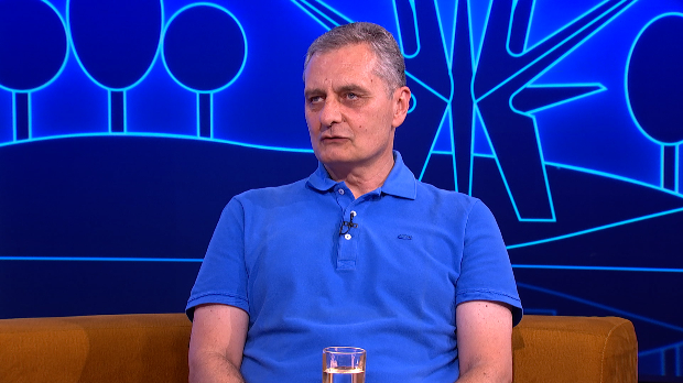 Терзић:-Ретко-се-деси-да-премашимо-моја-очекивања,-али-сада-јесмо;-Маја-и-Тијана-радиле-што-никада-нису Терзић:-Ретко-се-деси-да-премашимо-моја-очекивања,-али-сада-јесмо;-Маја-и-Тијана-радиле-што-никада-нису