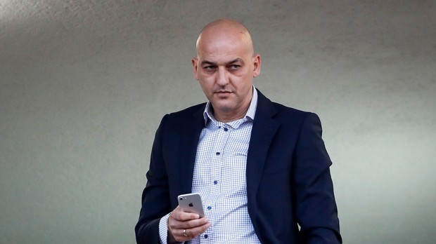 Дарко-Ковачевић-напустио-Олимпијакос-после-прелазног-рока-и-обрта-од-150-милиона-евра Дарко-Ковачевић-напустио-Олимпијакос-после-прелазног-рока-и-обрта-од-150-милиона-евра