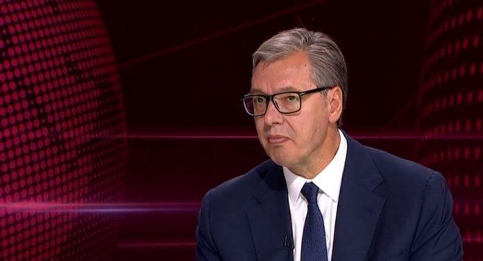 “bice-mera-reciprociteta,-ali-polako”-vucic-o-potezima-iz-regiona:-necemo-da-uzvracamo-histericnim-reakcijama