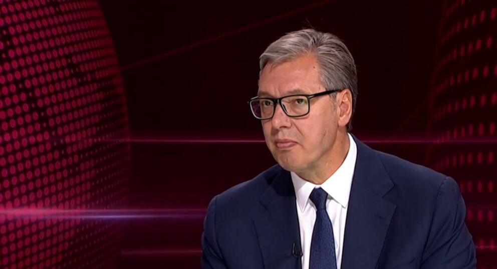 “bice-mera-reciprociteta,-ali-polako”-vucic-o-potezima-iz-regiona:-necemo-da-uzvracamo-histericnim-reakcijama “bice-mera-reciprociteta,-ali-polako”-vucic-o-potezima-iz-regiona:-necemo-da-uzvracamo-histericnim-reakcijama