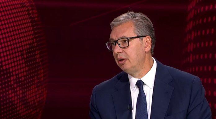 “sahrana-generala-mladica-posluzila-je-kao-alibi-mnogima-u-regionu-da-pokazu-koliko-mrze-srbiju-i-njen-uspeh”-vucic:-zeleli-su-da-imamo-“pasja-groblja”