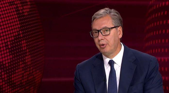 “izbori-u-srbiji-ce-biti-25.-oktobra!”-predsednik-vucic-podelio-vazne-vesti-za-gradane!