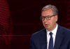 “VEOMA VAŽNA POSETA” Vučić o predsedniku Uzbekistana: Velike stvari smo postigli, oni su vrhunski profesionalci “veoma-vazna-poseta”-vucic-o-predsedniku-uzbekistana:-velike-stvari-smo-postigli,-oni-su-vrhunski-profesionalci