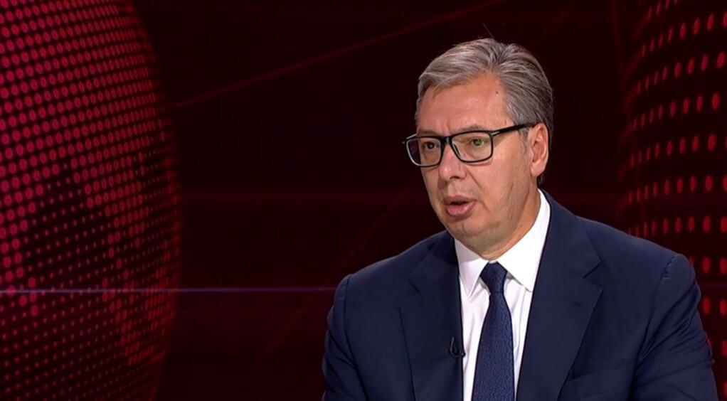“veoma-vazna-poseta”-vucic-o-predsedniku-uzbekistana:-velike-stvari-smo-postigli,-oni-su-vrhunski-profesionalci “veoma-vazna-poseta”-vucic-o-predsedniku-uzbekistana:-velike-stvari-smo-postigli,-oni-su-vrhunski-profesionalci