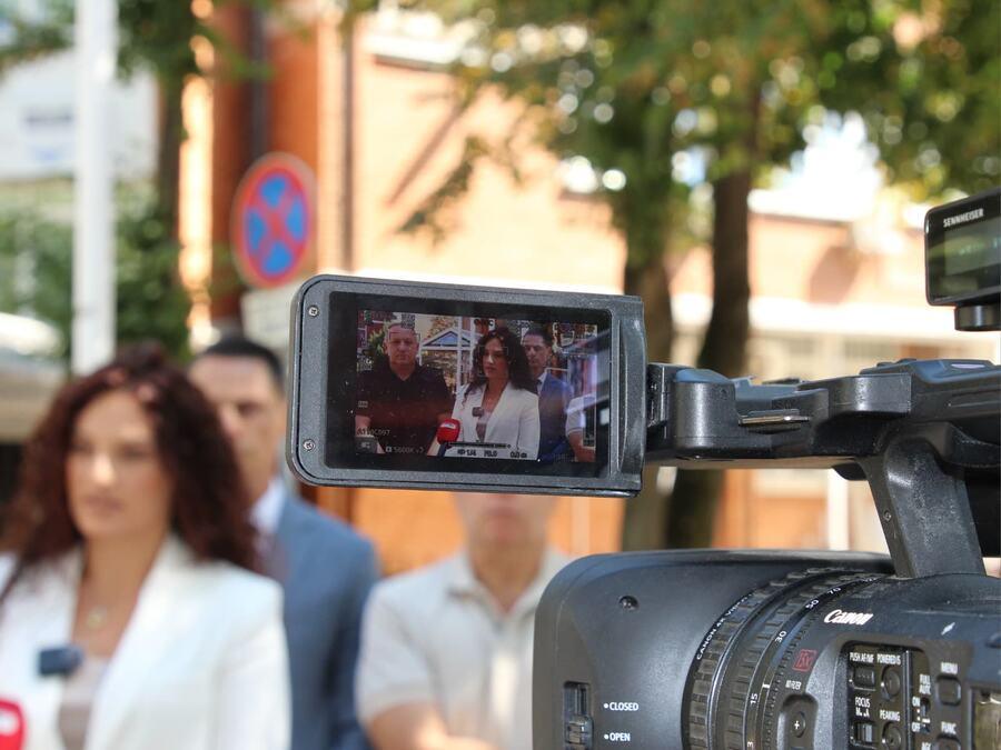 mima-zivkovic-o-radu-opstinskih-vlasti-u-medijani:-ako-je-sve-transparentno,-zasto-su-mediji-ostali-ispred-vrata? mima-zivkovic-o-radu-opstinskih-vlasti-u-medijani:-ako-je-sve-transparentno,-zasto-su-mediji-ostali-ispred-vrata?