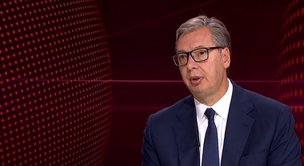 sutra-u-podne-2-vazne-odluke!-vucic-o-napadima-iz-regiona:-necemo-da-reagujemo-histericno!-nama-su-u-holandiji-rekli-da-ne-mozemo-da-obucemo-mladica-u-uniformu sutra-u-podne-2-vazne-odluke!-vucic-o-napadima-iz-regiona:-necemo-da-reagujemo-histericno!-nama-su-u-holandiji-rekli-da-ne-mozemo-da-obucemo-mladica-u-uniformu