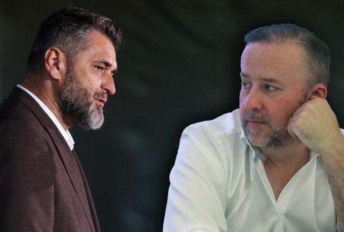 “tvoji-prijatelji-su-pobili-sest-clanova-moje-porodice”!-dejan-vukelic-zestoko-odgovorio-direktoru-memorijalnog-centra-u-srebrenici-zbog-pljuvanja-po-srbiji!