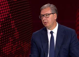 OVO JE DATUM IZBORA U SRBIJI Vučić: “Sutra tačno u 12 saopštavam dve odluke” ovo-je-datum-izbora-u-srbiji-vucic:-“sutra-tacno-u-12-saopstavam-dve-odluke”