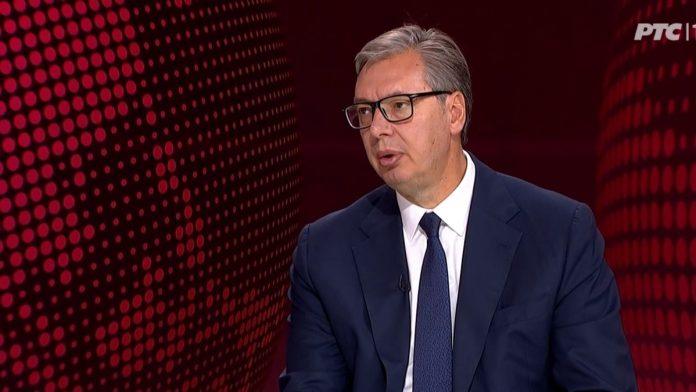 ovo-je-datum-izbora-u-srbiji-vucic:-“sutra-tacno-u-12-saopstavam-dve-odluke”