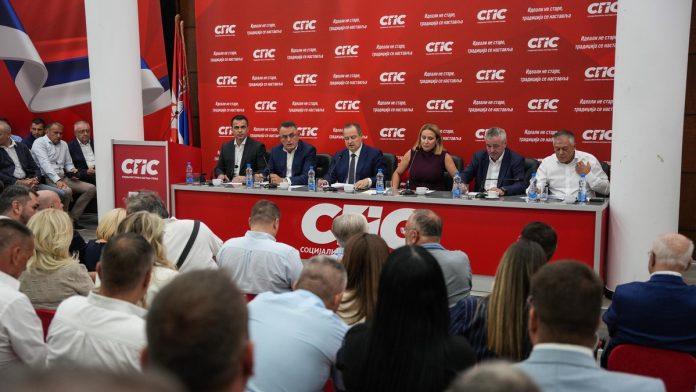 sps-jednoglasno-doneo-odluku-evo-s-kim-ce-stranka-izaci-na-parlamentarne-izbore