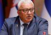 Inicijativa za smenu Andrije Mandića predata Skupštini: Vanredna sednica zakazana za 24. septembar inicijativa-za-smenu-andrije-mandica-predata-skupstini:-vanredna-sednica-zakazana-za-24.-septembar