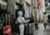 JAPAN UVODI HITNU POMOĆ ZA HUMANOIDNE ROBOTE: Evo kako će izgledati japan-uvodi-hitnu-pomoc-za-humanoidne-robote:-evo-kako-ce-izgledati