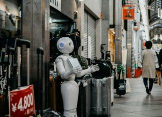 JAPAN UVODI HITNU POMOĆ ZA HUMANOIDNE ROBOTE: Evo kako će izgledati japan-uvodi-hitnu-pomoc-za-humanoidne-robote:-evo-kako-ce-izgledati